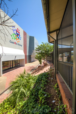 December 2020 / CAN_DO_COLONADES_201204_029