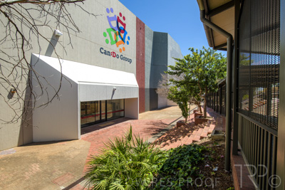 December 2020 / CAN_DO_COLONADES_201204_030