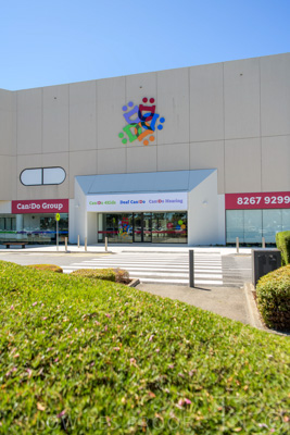 December 2020 / CAN_DO_COLONADES_201204_031