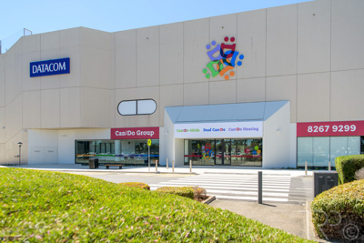 December 2020 / CAN_DO_COLONADES_201204_032