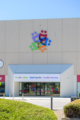 December 2020 / CAN_DO_COLONADES_201204_034