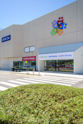 December 2020 / CAN_DO_COLONADES_201204_035