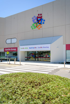 December 2020 / CAN_DO_COLONADES_201204_036