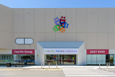 December 2020 / CAN_DO_COLONADES_201204_037