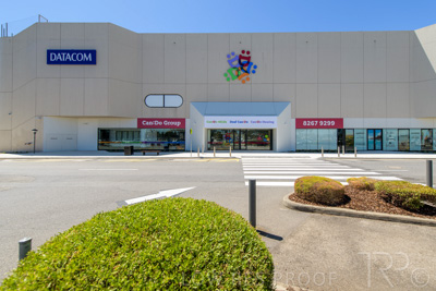 December 2020 / CAN_DO_COLONADES_201204_038