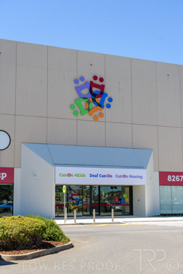 December 2020 / CAN_DO_COLONADES_201204_040