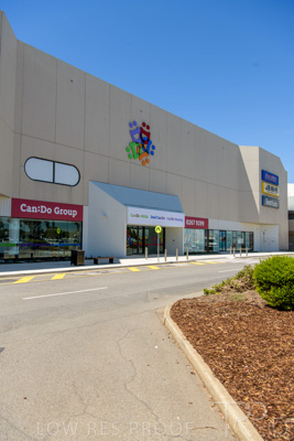 December 2020 / CAN_DO_COLONADES_201204_041