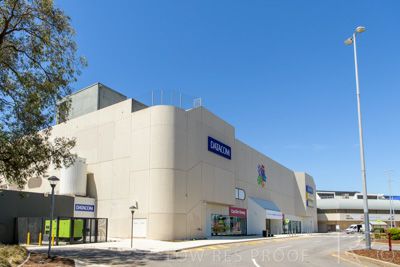 December 2020 / CAN_DO_COLONADES_201204_042