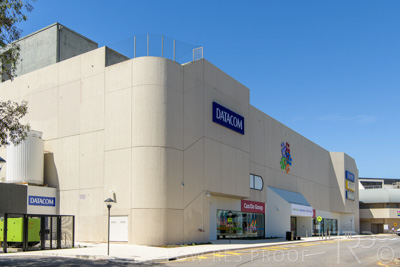 December 2020 / CAN_DO_COLONADES_201204_043