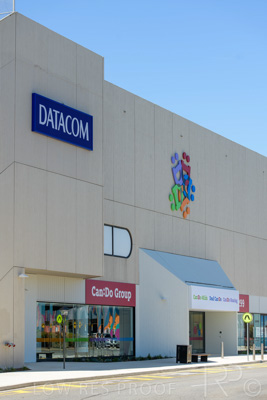 December 2020 / CAN_DO_COLONADES_201204_044