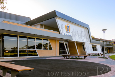 December 2020 / St_MICHAEL's_ELC_Ext_003