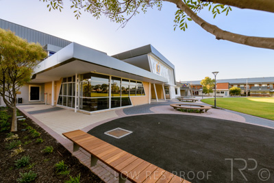 December 2020 / St_MICHAEL's_ELC_Ext_008