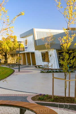 December 2020 / St_MICHAEL's_ELC_Ext_027