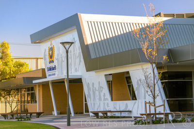 December 2020 / St_MICHAEL's_ELC_Ext_029