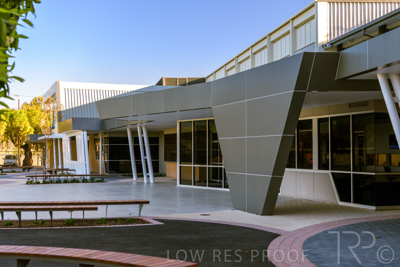 December 2020 / St_MICHAEL's_ELC_Ext_035