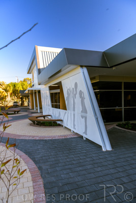 December 2020 / St_MICHAEL's_ELC_Ext_044