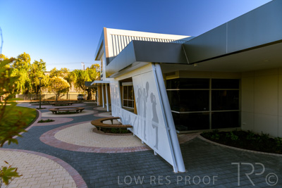 December 2020 / St_MICHAEL's_ELC_Ext_046