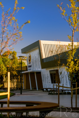 December 2020 / St_MICHAEL's_ELC_Ext_050