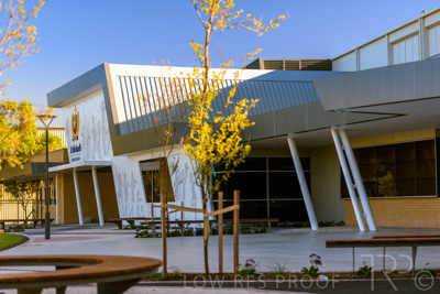 December 2020 / St_MICHAEL's_ELC_Ext_052