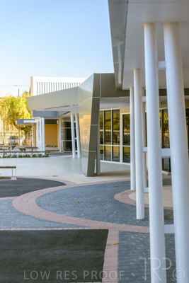 December 2020 / St_MICHAEL's_ELC_Ext_059