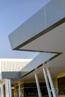 December 2020 / St_MICHAEL's_ELC_Ext_066