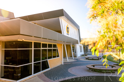 December 2020 / St_MICHAEL's_ELC_Ext_078