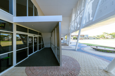 December 2020 / St_MICHAEL's_ELC_Ext_096