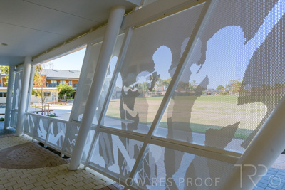 December 2020 / St_MICHAEL's_ELC_Ext_098