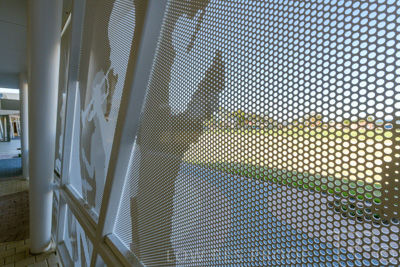 December 2020 / St_MICHAEL's_ELC_Ext_101