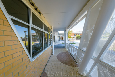 December 2020 / St_MICHAEL's_ELC_Ext_104