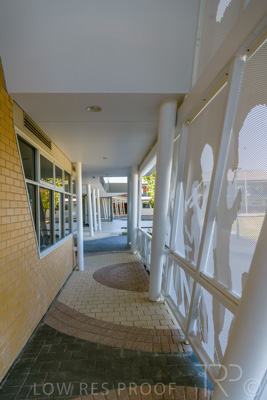 December 2020 / St_MICHAEL's_ELC_Ext_105