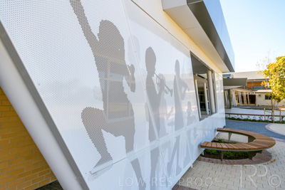 December 2020 / St_MICHAEL's_ELC_Ext_106