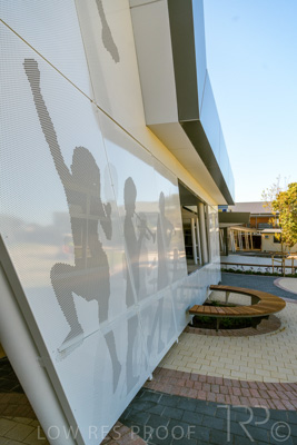 December 2020 / St_MICHAEL's_ELC_Ext_109