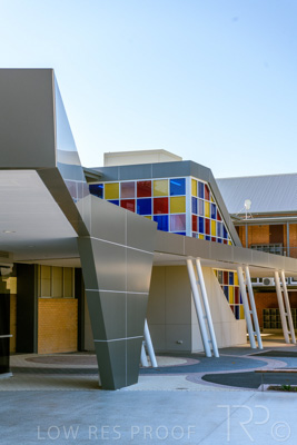 December 2020 / St_MICHAEL's_ELC_Ext_114