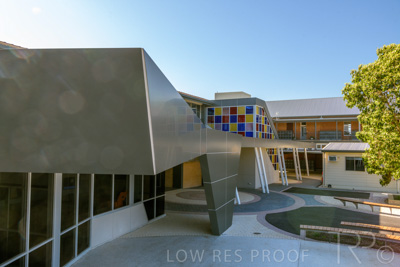 December 2020 / St_MICHAEL's_ELC_Ext_118