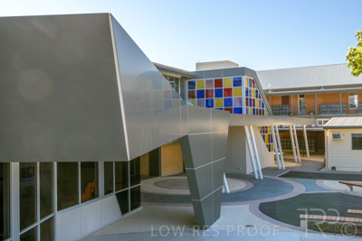 December 2020 / St_MICHAEL's_ELC_Ext_119