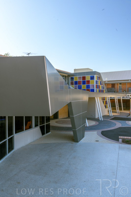 December 2020 / St_MICHAEL's_ELC_Ext_120