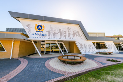 December 2020 / St_MICHAEL's_ELC_Ext_125