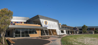 December 2020 / St_MICHAEL's_ELC_Ext_130