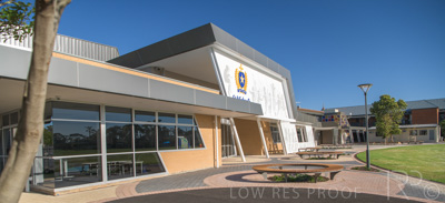 December 2020 / St_MICHAEL's_ELC_Ext_131