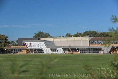 December 2020 / St_MICHAEL's_ELC_Ext_138