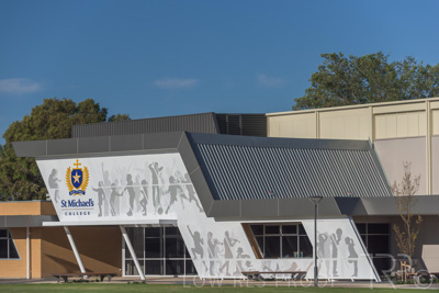 December 2020 / St_MICHAEL's_ELC_Ext_139