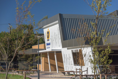 December 2020 / St_MICHAEL's_ELC_Ext_140