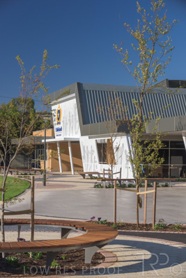 December 2020 / St_MICHAEL's_ELC_Ext_141