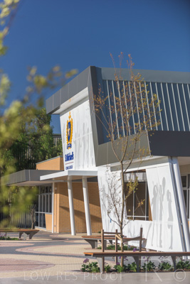 December 2020 / St_MICHAEL's_ELC_Ext_144