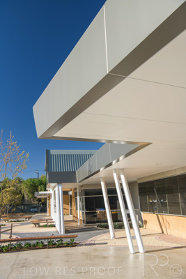 December 2020 / St_MICHAEL's_ELC_Ext_153