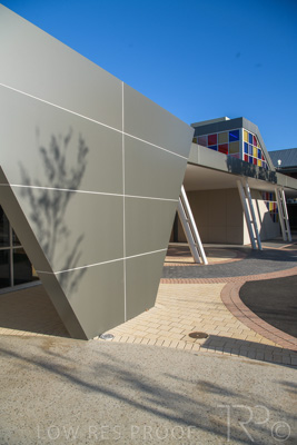 December 2020 / St_MICHAEL's_ELC_Ext_156