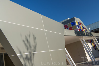 December 2020 / St_MICHAEL's_ELC_Ext_157