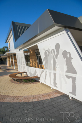 December 2020 / St_MICHAEL's_ELC_Ext_160