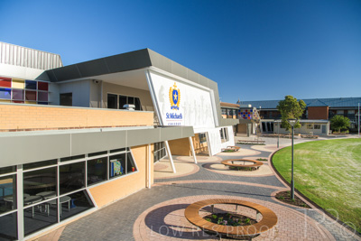 December 2020 / St_MICHAEL's_ELC_Ext_172